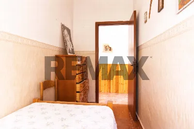 Villa in vendita a Catania, Fontanarossa, ... - foto 10
