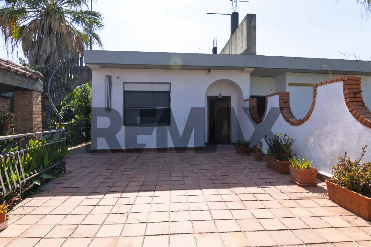 Villa in vendita a Catania, Fontanarossa, Playa, Vaccarizzo, Primosole - foto 3