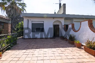 Villa in vendita a Catania, Fontanarossa, ... - foto 3