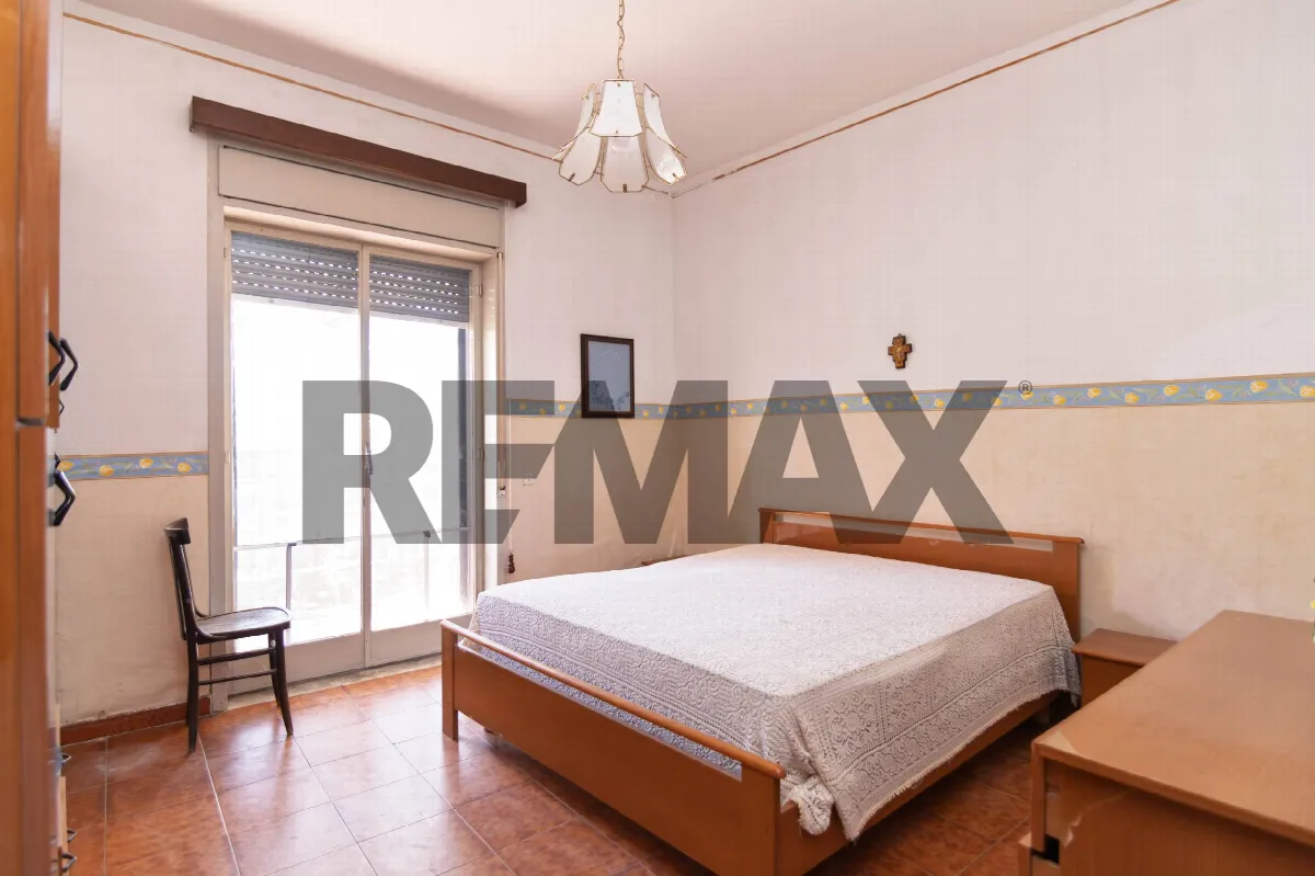 Villa in vendita a Catania, Fontanarossa, Playa, Vaccarizzo, Primosole - foto 4