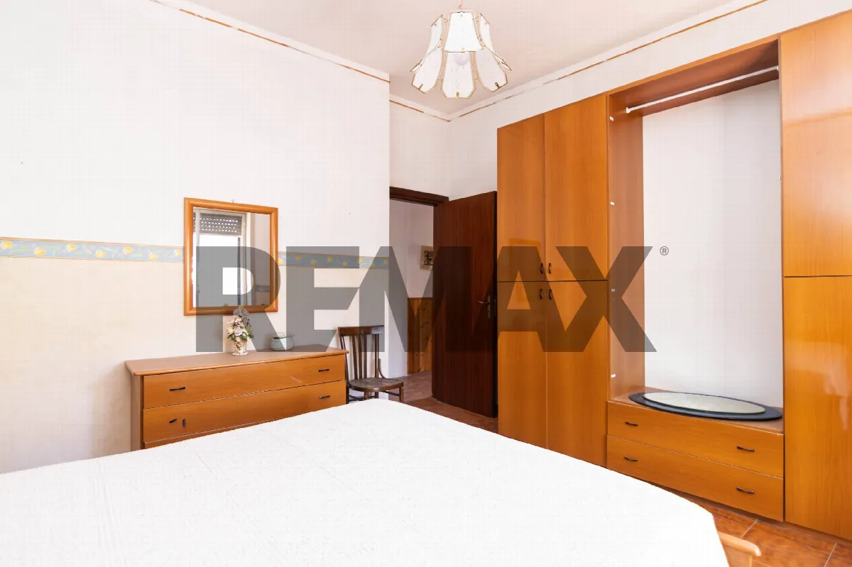 Villa in vendita a Catania, Fontanarossa, Playa, Vaccarizzo, Primosole - foto 5