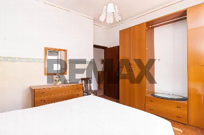 Villa in vendita a Catania, Fontanarossa, ... - foto 5