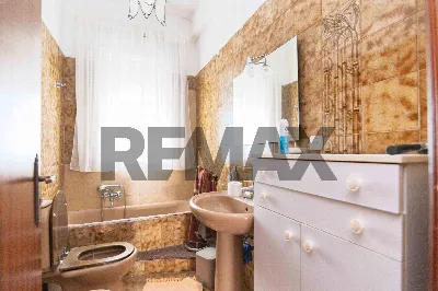 Villa in vendita a Catania, Fontanarossa, ... - foto 6