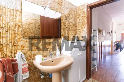 Villa in vendita a Catania, Fontanarossa, ... - foto 7