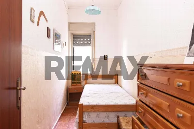 Villa in vendita a Catania, Fontanarossa, ... - foto 9