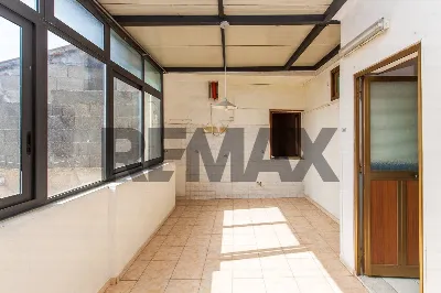 Casa Indipendente in vendita a Catania, Ne... - foto 1
