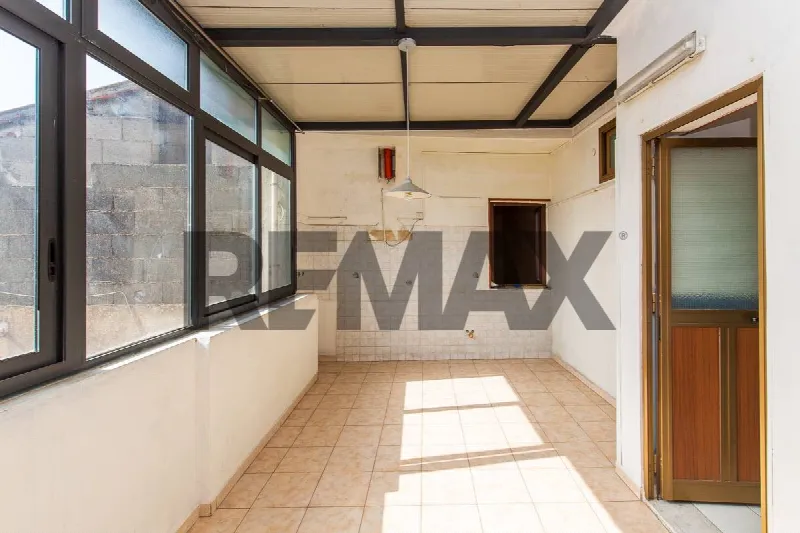 Casa Indipendente in vendita a Catania, Nesima, Indipendenza, San Giorgio - foto 1