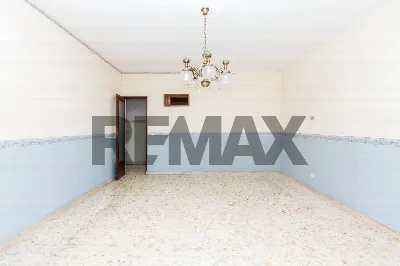 Casa Indipendente in vendita a Catania, Ne... - foto 10