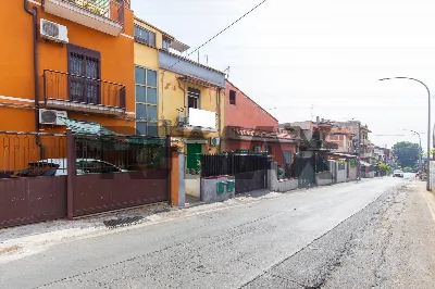 Casa Indipendente in vendita a Catania, Ne... - foto 2