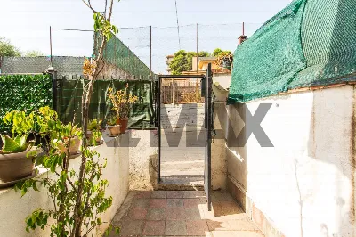 Casa Indipendente in vendita a Catania, Ne... - foto 3