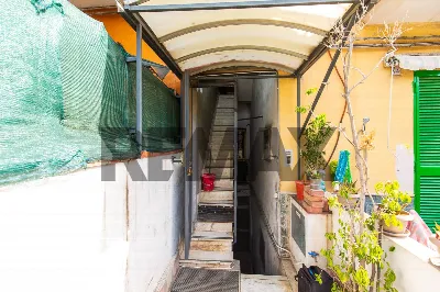 Casa Indipendente in vendita a Catania, Ne... - foto 4