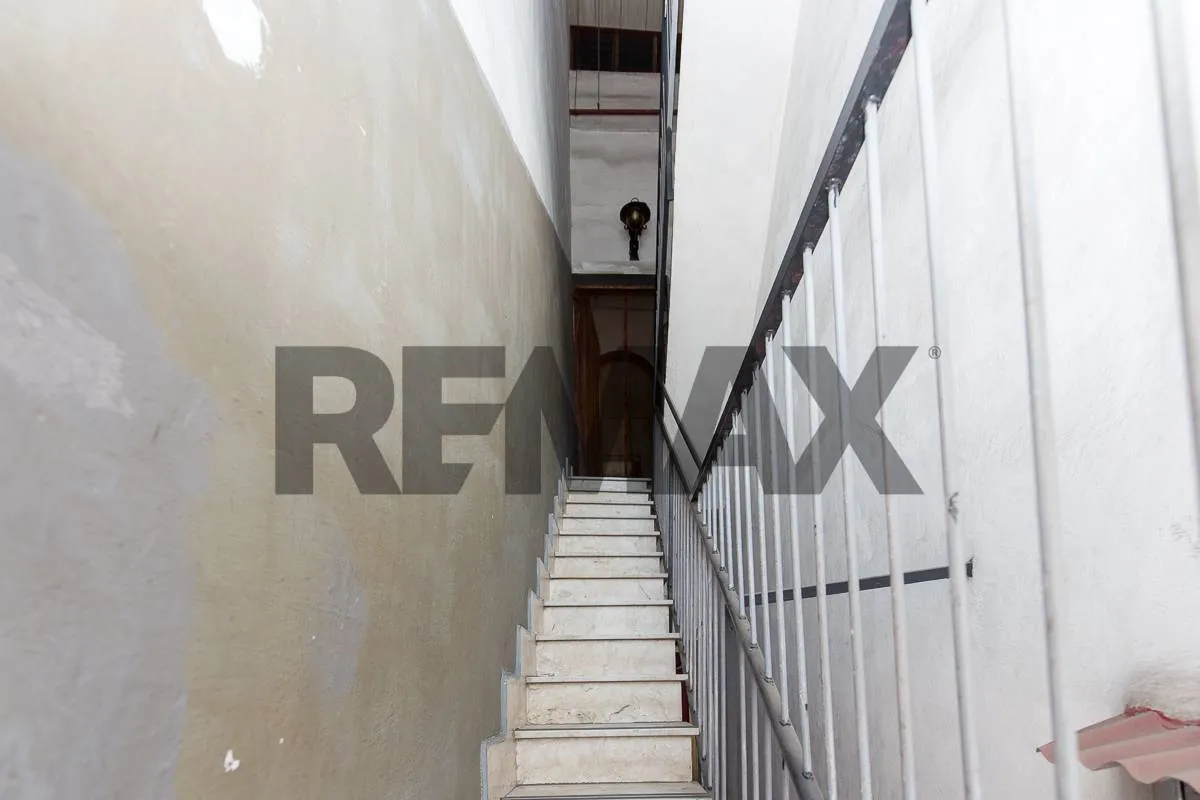 Casa Indipendente in vendita a Catania, Nesima, Indipendenza, San Giorgio - foto 5