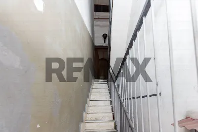 Casa Indipendente in vendita a Catania, Ne... - foto 5