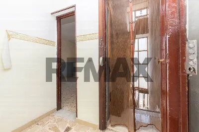 Casa Indipendente in vendita a Catania, Ne... - foto 6