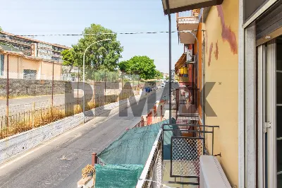 Casa Indipendente in vendita a Catania, Ne... - foto 8
