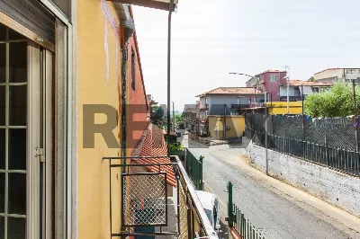 Casa Indipendente in vendita a Catania, Ne... - foto 9