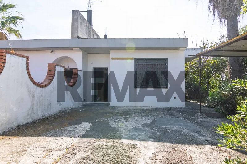 Villa in vendita a Catania, Fontanarossa, Playa, Vaccarizzo, Primosole - foto 1