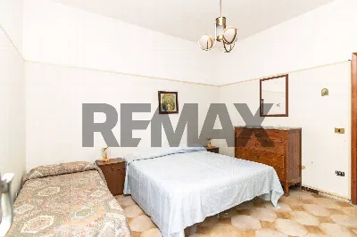Villa in vendita a Catania, Fontanarossa, ... - foto 10