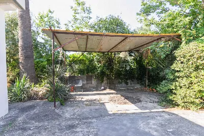 Villa in vendita a Catania, Fontanarossa, ... - foto 3