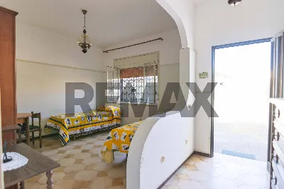 Villa in vendita a Catania, Fontanarossa, ... - foto 4