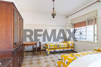 Villa in vendita a Catania, Fontanarossa, ... - foto 5