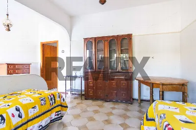 Villa in vendita a Catania, Fontanarossa, ... - foto 6