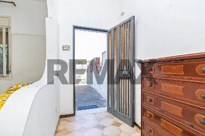 Villa in vendita a Catania, Fontanarossa, ... - foto 7
