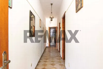 Villa in vendita a Catania, Fontanarossa, ... - foto 8