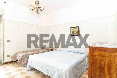 Villa in vendita a Catania, Fontanarossa, ... - foto 9
