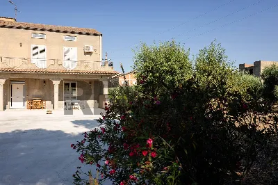 Casa Indipendente in vendita a Sommatino - foto 2