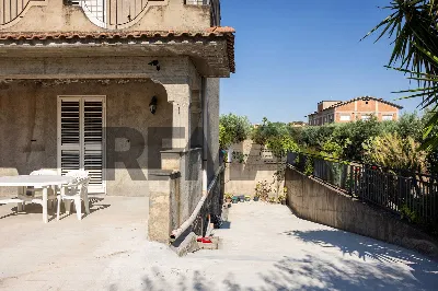 Casa Indipendente in vendita a Sommatino - foto 3