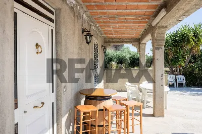 Casa Indipendente in vendita a Sommatino - foto 4