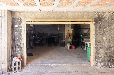 Casa Indipendente in vendita a Sommatino - foto 6