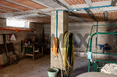 Casa Indipendente in vendita a Sommatino - foto 7