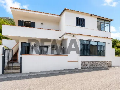 Casa Indipendente in vendita a Castelmola - foto 1