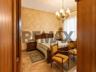 Casa Indipendente in vendita a Castelmola - foto 10
