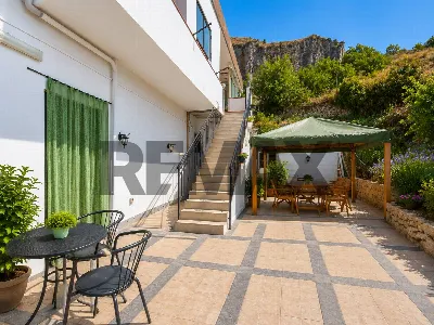 Casa Indipendente in vendita a Castelmola - foto 3