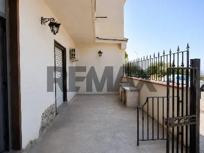 Casa Indipendente in vendita a Castelmola - foto 4