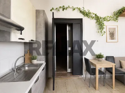 Casa Indipendente in vendita a Castelmola - foto 6