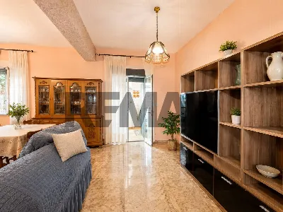 Casa Indipendente in vendita a Castelmola - foto 7