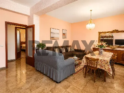 Casa Indipendente in vendita a Castelmola - foto 8