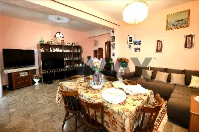 Casa Indipendente in vendita a Castelmola - foto 9