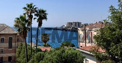 Casa Indipendente in vendita a Catania, Og... - foto 1