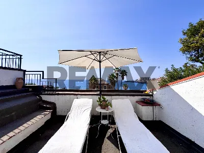 Casa Indipendente in vendita a Catania, Og... - foto 10