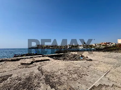 Casa Indipendente in vendita a Catania, Og... - foto 2