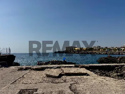 Casa Indipendente in vendita a Catania, Og... - foto 3