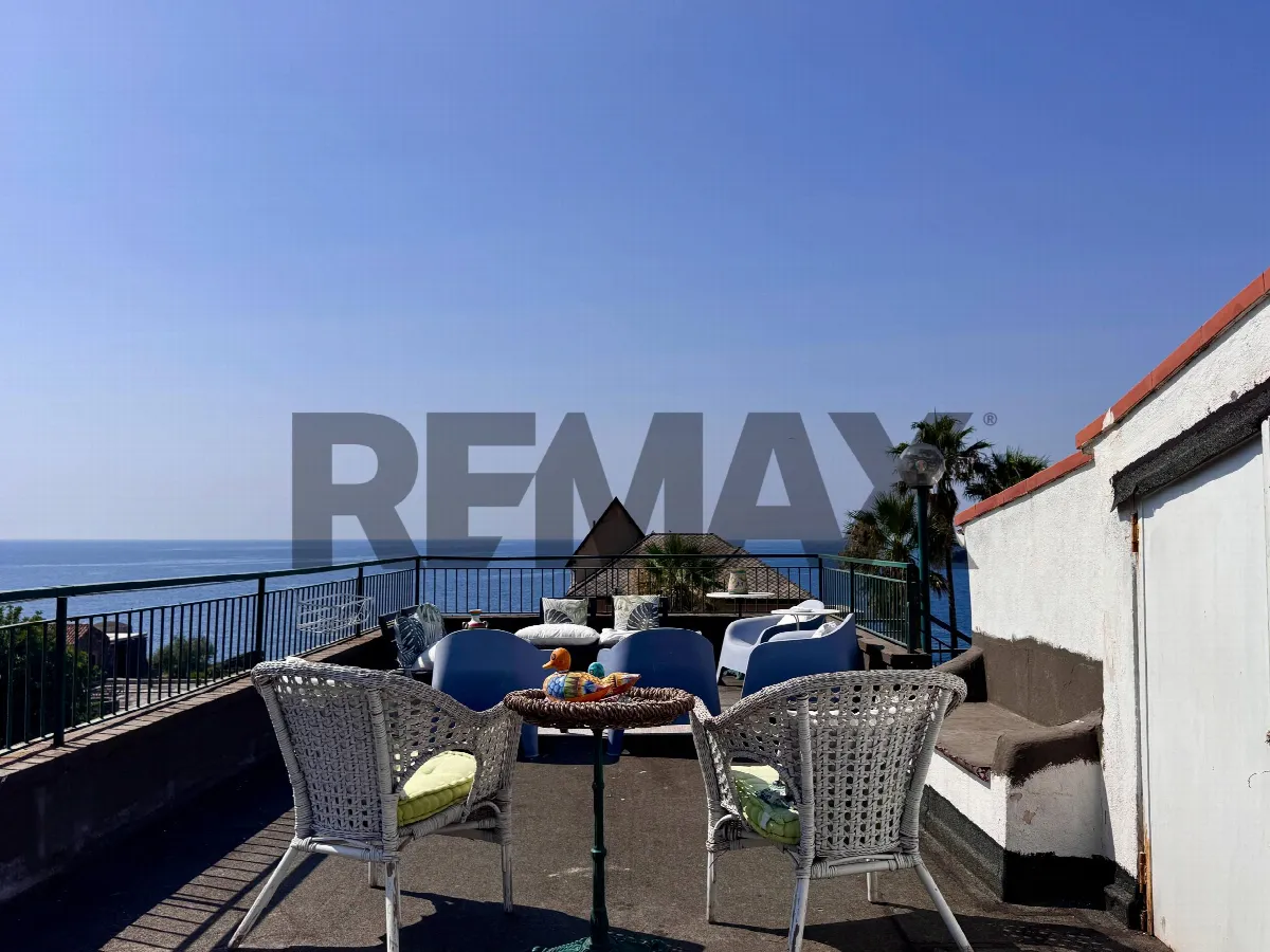 Casa Indipendente in vendita a Catania, Ognina, Guardia, Rotolo - foto 4
