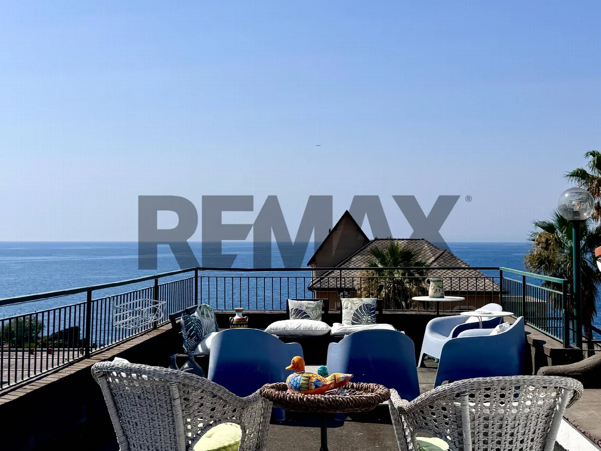 Casa Indipendente in vendita a Catania, Ognina, Guardia, Rotolo - foto 5
