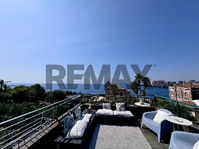 Casa Indipendente in vendita a Catania, Og... - foto 6