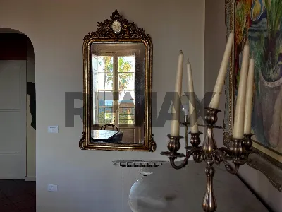 Casa Indipendente in vendita a Catania, Og... - foto 8